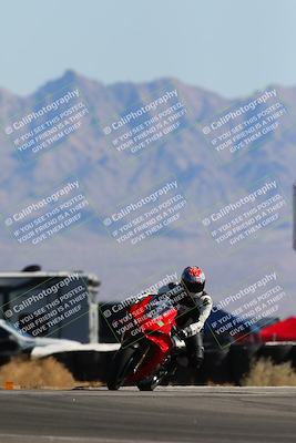 media/Mar-10-2025-Not available-Contact DROC for download link (Mon) [[906838c8b1]]/4-Novice/Session 1 (Turn 16 Entry)/